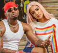 'I Didn’t Meet His Expectations:' Kenyan Artist Tanasha Donna Says on Her Breakup with Singer Diamond Platnumz