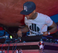 Kenyan Diaspora DJs Create Online Platform to Keep Fans Entertained