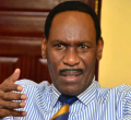 Ezekiel Mutua Breathes Fire over Viral 'Utawezana' Song, Terms it Immoral 