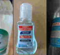 Nairobi Woman Narrates How Thugs Used Hand Sanitizer Laced with Chemicals to Rob Her