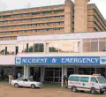 KNH Under Probe over Claims of Failing to Attend to Author Ken Walibora for over 10 Hours  