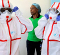 10 KRA Officials Sent into Quarantine After Interacting with Covid-19 Patients