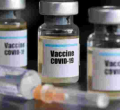 UK Scientists Consider Kenya for Their Covid-19 Vaccine Trials 