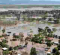 116 Kenyans Killed by Floods over the Last Two Weeks, Over 100,000 Displaced 