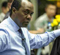 Jeff Koinange’s Sh200 Million Villas Put Up for Auction