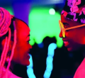 Court Upholds Ban on Kenyan Lesbian-Themed Romance Film 'Rafiki'