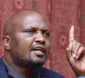 Why Moses Kuria Wants Names of 17 MPs Who Tested Positive for Covid-19 Published