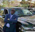 I am Rich: Neno Evangelism Pastor James Ng'ang'a Talks About the Source of His Wealth 