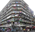 Landlords' Association Calls for 3-Month Rent Waiver for Kenyans