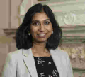 Meet Suella Braverman, a Woman with Kenyan Roots Who was Recently Appointed Attorney-General in the UK