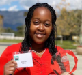 Kenyan-American Teen Spoilt for Choice as She is Accepted into 11 Top Universities Including Harvard, Stanford and Columbia