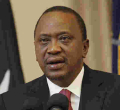 Uhuru Speaks on Imposing Nationwide Lockdown to Stem Covid-19