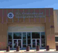 US Immigration Field Offices to Re-Open to the Public on June 4th