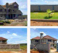 Username Investment Clients Ready to Settle in their Own Homes in Ngong