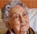 113-Year-Old US-Born Woman and Spain’s Oldest Person Beats Covid-19