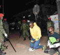 Government Ends Forced Isolation of Kenyan Curfew Breakers 