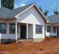 Kenyans in the US Among Homebuyers Suing Real Estate Company Banda Homes over Stalled Project