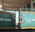Panic as Two Inmates Reportedly Contract Covid-19 at Industrial Area Remand Prison 