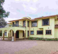 Most Expensive and Cheapest Estates to Buy a Home in Nairobi