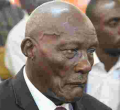 Bring it On: Sons of Controversial Tycoon Jackson Kibor Dare Him to Subject Them to DNA Test