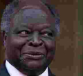 Retired President Kibaki to Earn Sh2.8 Million Per Month Starting July