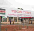 Tanzania Accuses Kenya of Falsifying Covid-19 Results to Cripple its Tourism Industry 
