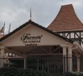 Fairmont Shuts Two Top Hotels in Kenya, Sends All Employees Packing  
