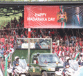 Uhuru to Host Virtual Madaraka Day Celebrations Marked with Entertainment, Documentaries