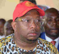 Governor Sonko Pleads with Court to Unfreeze His 10 Bank Accounts Holding Sh18 Million