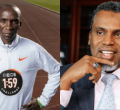 Eliud Kipchoge, DPP Noordin Haji Among 4 Kenyans Named in Top 50 African Disruptors List