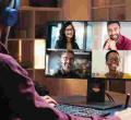 Gumzo: Kenyan Tech Start-Up Unveils Africa’s First-Ever Video Conferencing Platform 