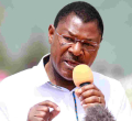 Wetang’ula Axed as Ford Kenya Party Leader over Gross Misconduct