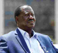 'I was Misquoted': Raila Denies Asking Kenyans to Cremate Kin Who Succumb to Covid-19