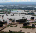30 People Killed by Floods in Kenya 