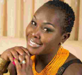 They are Introverts: Gospel Singer Emmy Kosgei Takes a Dig at Kalenjin Men, Says None Has Ever Asked Her Out