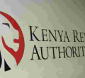 Former KRA Manager Fined Sh2 Million for Receiving Sh15 Million Bribe from Businessman 