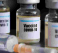 Researchers Recruiting 400 Kenyan Volunteers to Take Part in Trial for UK-Made Covid-19 Vaccine 