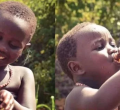 Coca-Cola Reacts to Kenyans' Call to Make 4-Year-Old Girl its Brand Ambassador