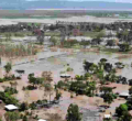 Floods Kill 237 Kenyans in One Month, Leave 800,000 Homeless