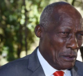 Controversial Kenyan Tycoon Jackson Kibor Wins Court Battle with Sons for 1,250-Acre Land