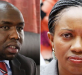 Uhuru Strips Senators Kipchumba Murkomen, Susan Kihika of Their Top Senate Seats 