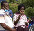 Kenyan Farmer Splashes Sh2 Million on His In-Laws for Giving Him “Amazing” Wife [PHOTOS]