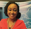 Kenyan News Anchor Betty Kyallo Reveals Her Liking for Divorced Men 