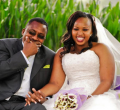  'Church Member Offered Me Sh3 Million to Marry Her': Pastor James Ng'ang'a, Wife Speak About Their Marriage Life [VIDEO]