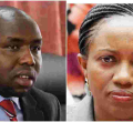 Senators Murkomen, Susan Kihika Move to High Court to Challenge 'Illegal' Removal 