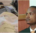 DJ Evolve’s Dad Denies MP Babu Owino Paid Sh15 Million Medical Bill, Says Son Still Hospitalized