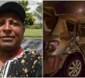 Popular Kikuyu Benga Singer Jimmy Wayuni Killed in Road Accident on Thika Superhighway