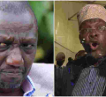 Miguna Miguna Denies Links to Deputy President William Ruto