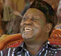 BBI Reggae Has Not Stopped; It’s on Halftime, Raila Says 