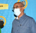 Kenya Records Highest Number of New Covid-19 Infections in a Day